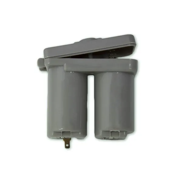 Battery_Box_5.jpg