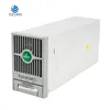 New Original Emerson 48V 3000W Rectifier Module Emerson R48-3200E