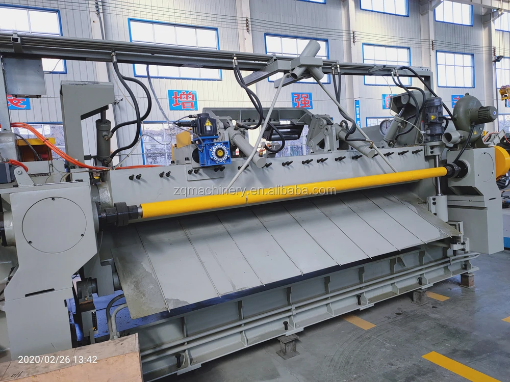 single spindle  (9).jpg