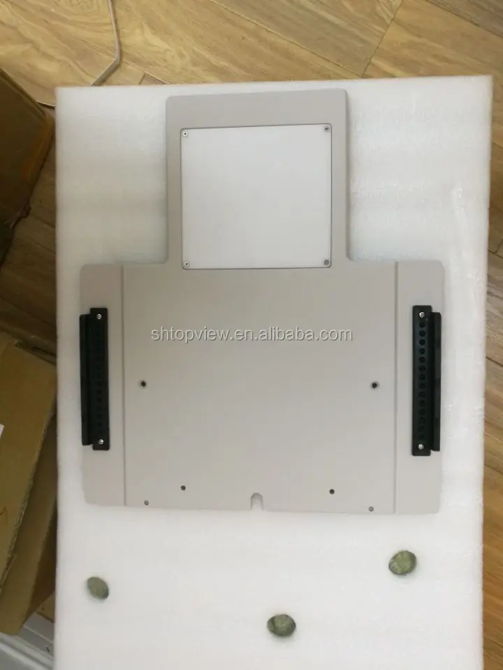 LS-4-metal base -2.jpg