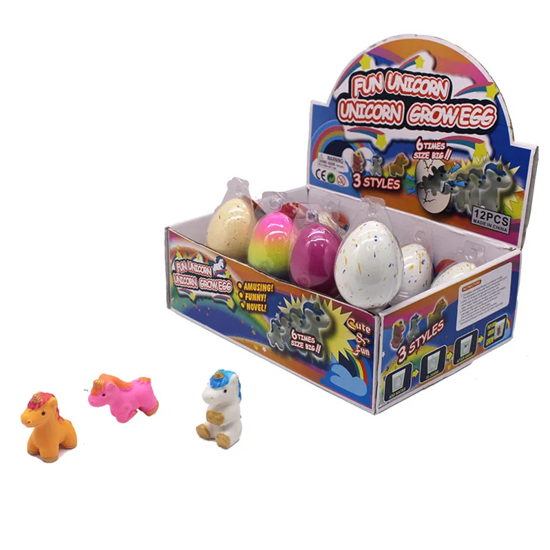 Растущие игрушки. Unicorn grow Egg игрушки. Растущие игрушки в яйце Единорог. Яйцо Единорог игрушка. Растущее яйцо Единорог.