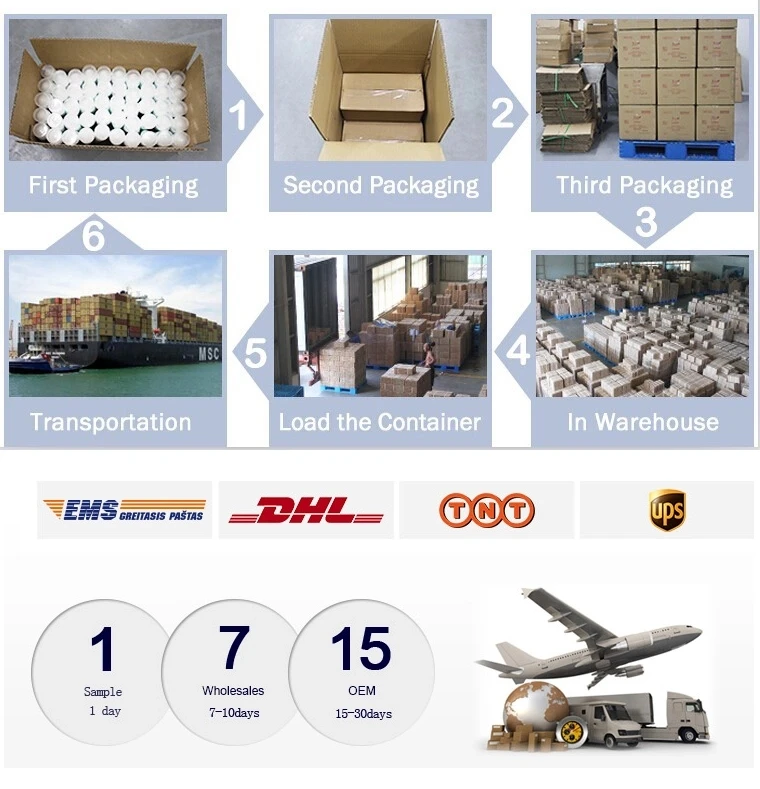 package.jpg