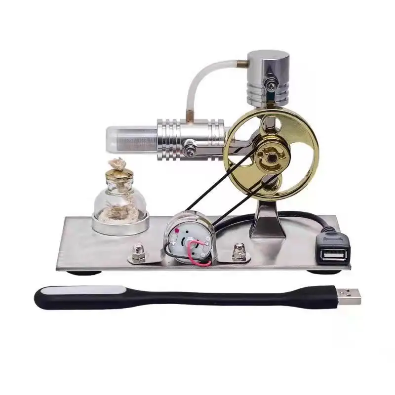 Wechat Pictures_20211110205027