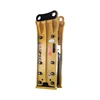 chisel hydraulic hammer for excavator HB30G control valve for hydraulic breaker