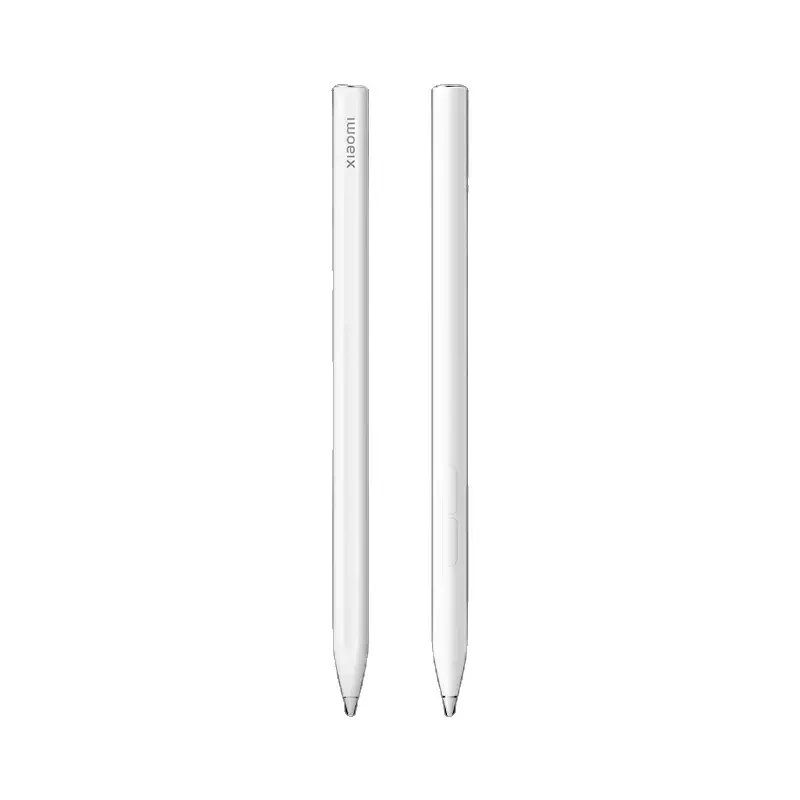 Xiaomi Smart Pen 2nd Generation Guide: How to Choose & Use It Right
