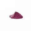 Factory Organic Acerola Cherry Fruit Freeze Dried Powder /Cherry Powder capsules