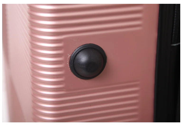 trendy luggage (12).png