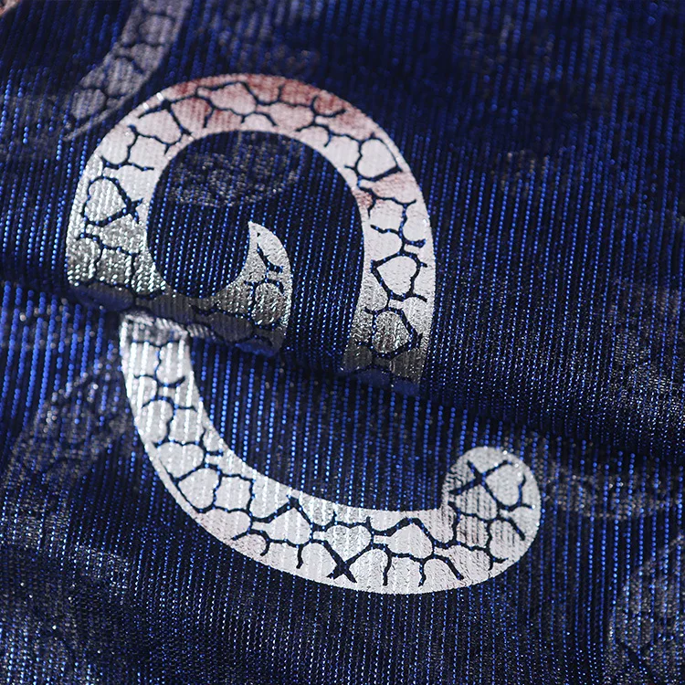 mesh stretch fabric