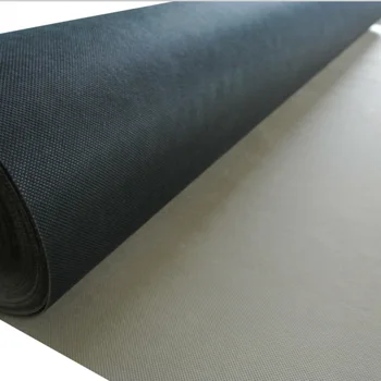 High Quality House Wrap Film Waterproof Breathable Film ...