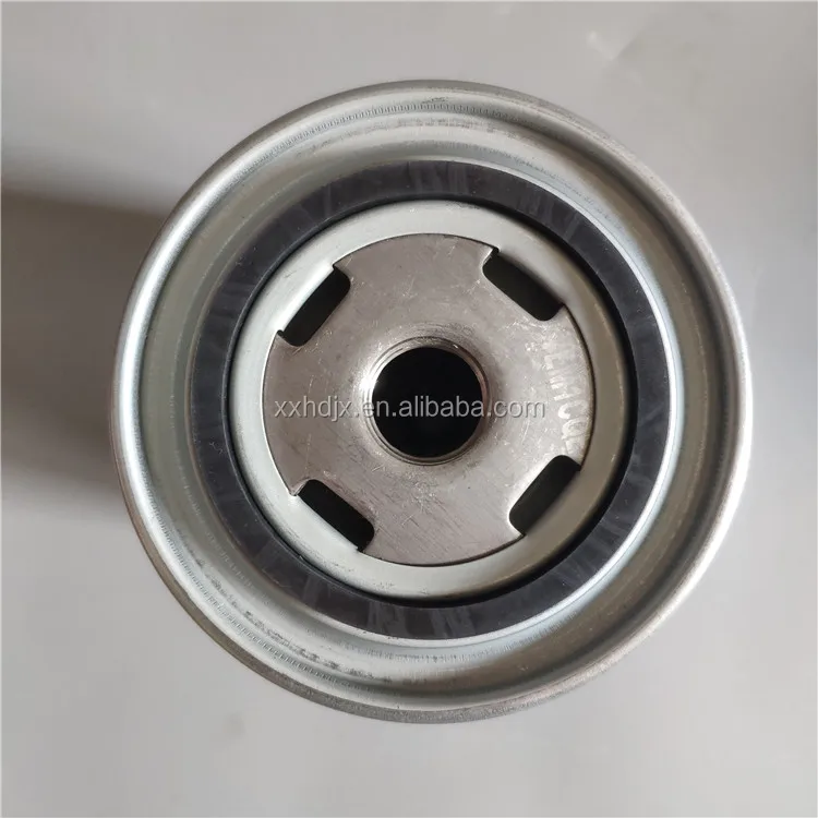 Factory Price Air Compressor Oil Filter A04819974 Used For Compair