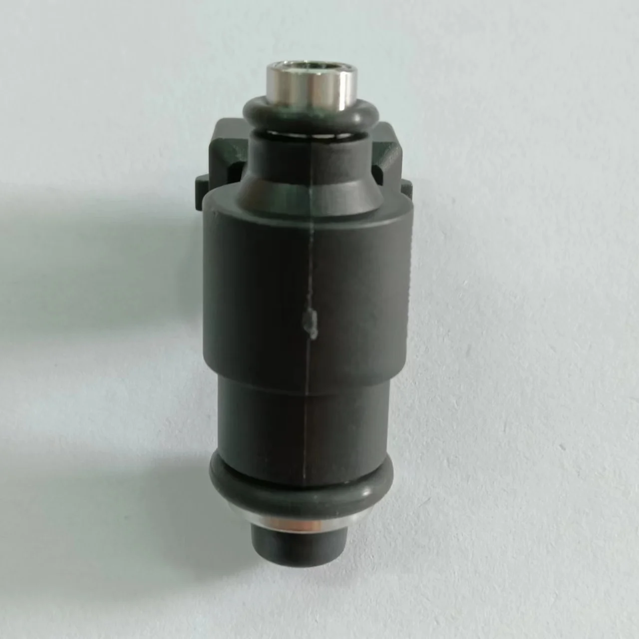 Injecteur Carburant MEV1-030 50cc 1 Trou - Pour Moto, Système Injection - Haute Performance