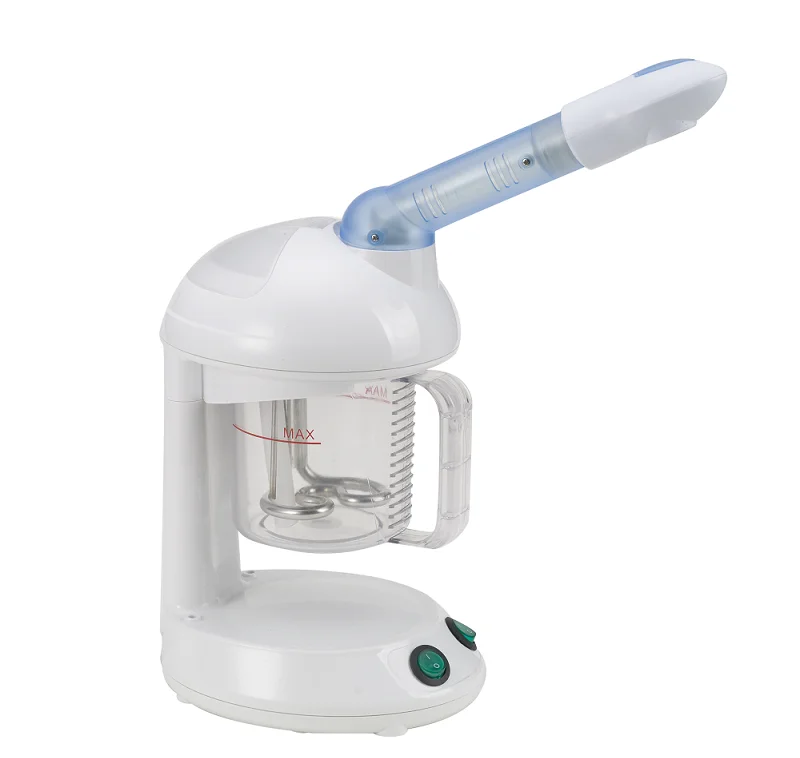 DT-3338