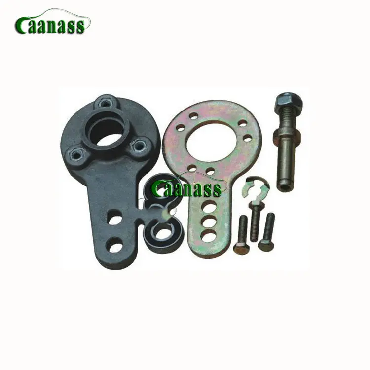 kinglong bus XMQ6125YXMQ.jpg