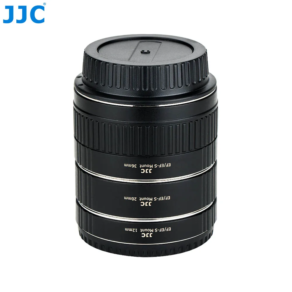 JJC AET-CS(II)(2).jpg