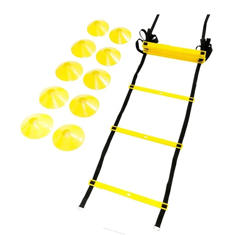 agility set 1-3.jpg