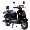 /product-detail/newly-designed-cheap-petrol-gas-motor-scooter-62240997824.html