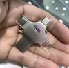 Good price simple style floor pendrive 16gb 3.0 128gb usb Competitive