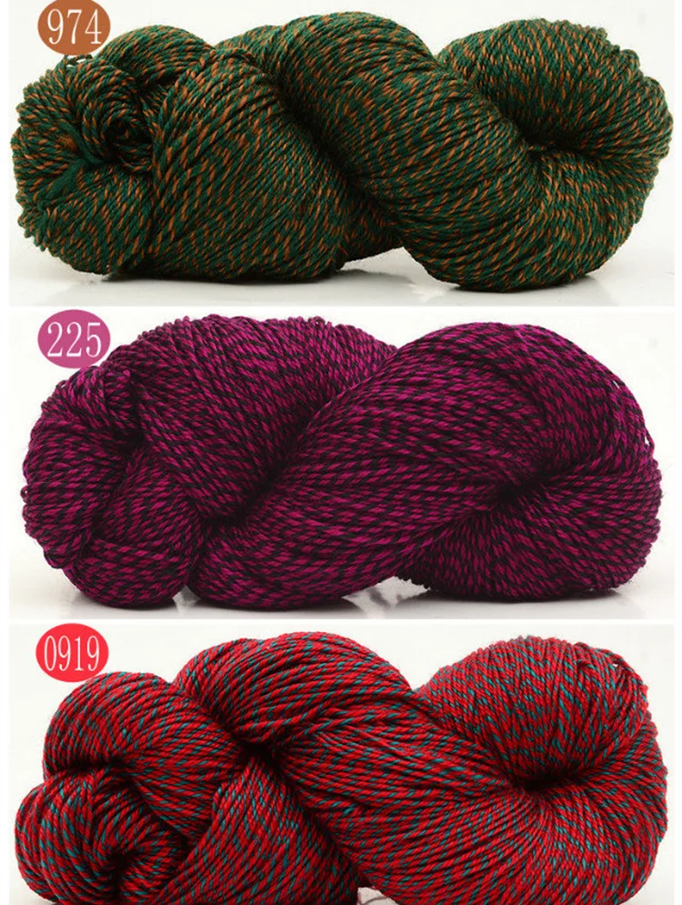 ab yarn.jpg