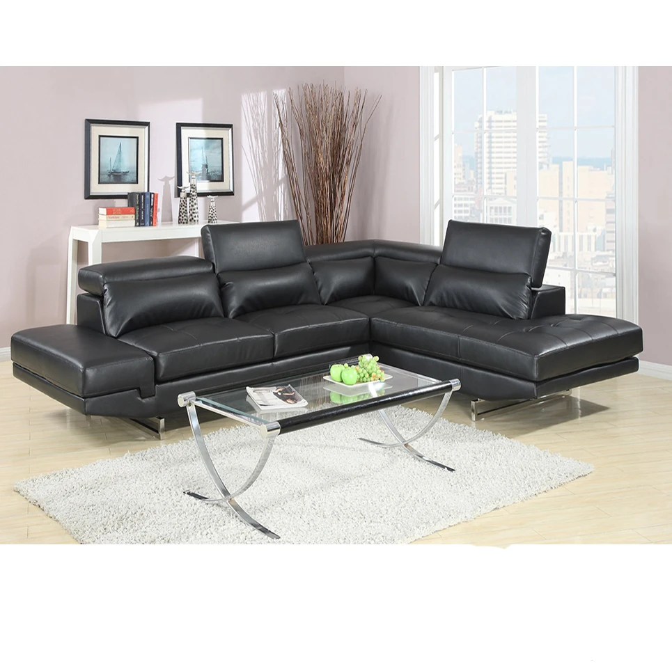 FFS8001$375.jpg