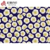 Printing Taffeta Pu Coating Pure Linen Silk Rayon 100 Viscose Pet Oxford Polyester Resistant Recycled Waterproof Fabric