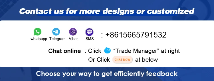 contact us1