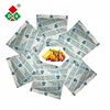 Wholesale High adsorption capacity Activated Alumina 8% for Ethylene Absorber