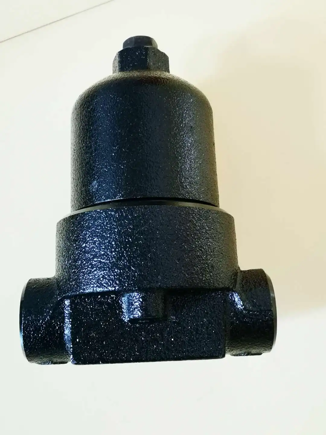 53c0167 - buy pilot return filter,hydraulic oil filters