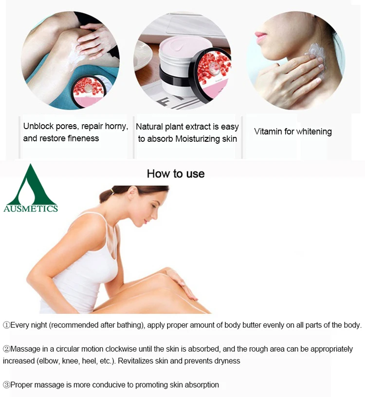 body-butter-.jpg