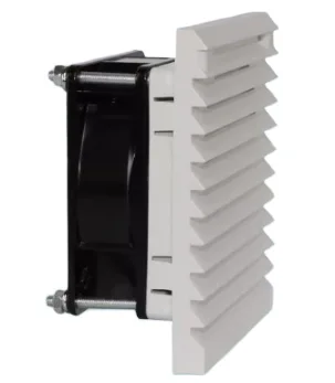 Sy800 Ventilation Filter, 220V - detail 4