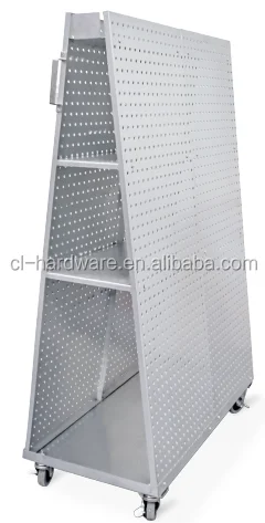 QQ20200109135759.png