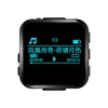 JNN M7Bluetooth mini hifi lossless Sports MP3 music player Voice sound Recorder Dictaphone jogging walkman LRC Fast charge clicp