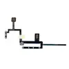 POWER BUTTON AND VOLUME BUTTON FLEX CABLE RIBBON For IPAD PRO 12.9" 2ND