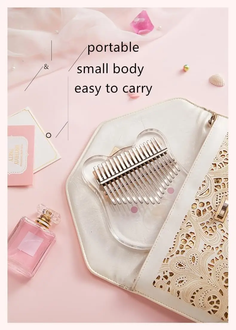 musical  kalimba8.jpg