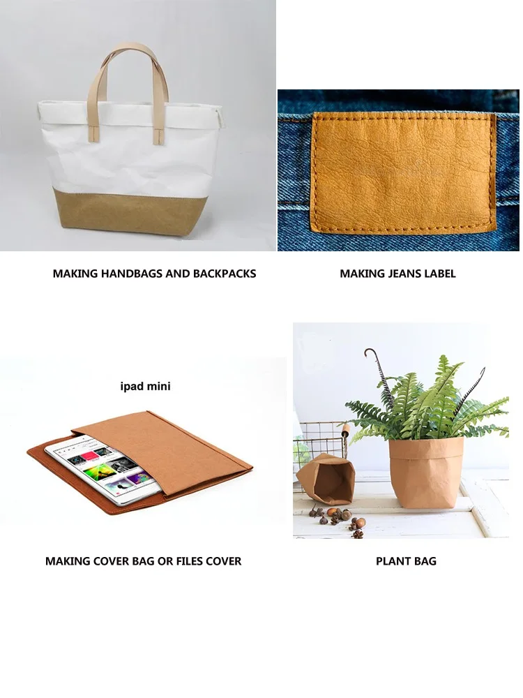 washable paper function2