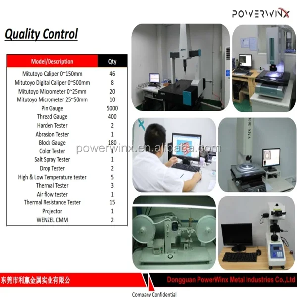 qc-dep
