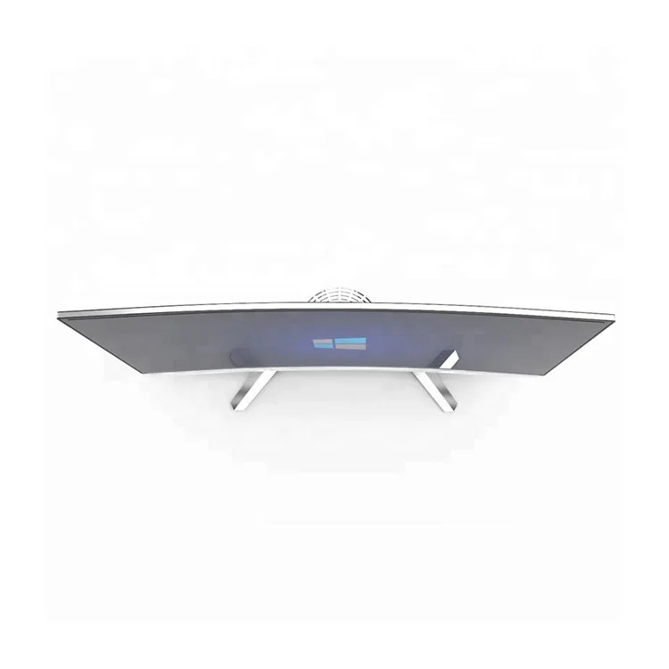 Monoblock Computadora De Escritorio Core I7 All-In-One Computers ...