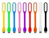china suppliers Flexible Mini usb powered flexible led light,mini usb led lamp,usb led light for Power Bank Computer and phone