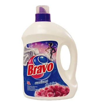 Waschmittel Mit Fleck Entferner Spray-konzentriert Flüssigkeit-frische