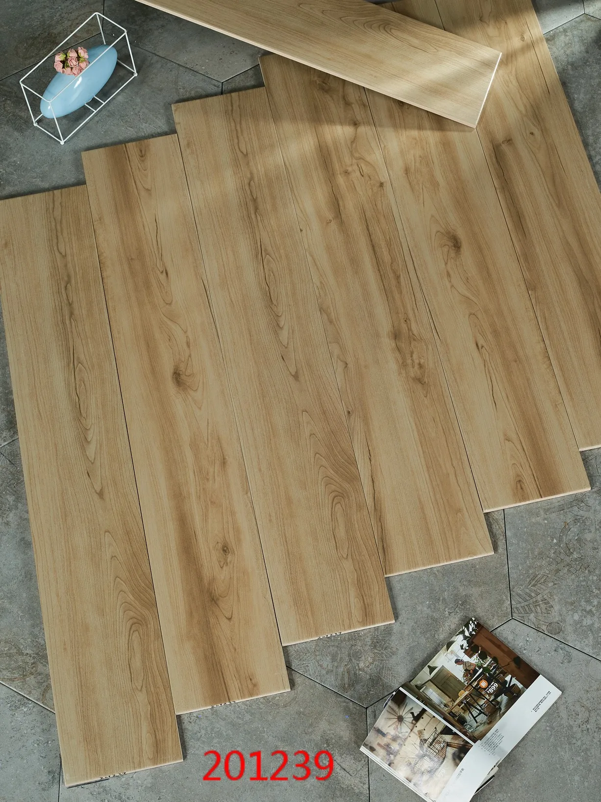 Original Style Floor Tile Imitate Wood For Bathroom Decoration Buy