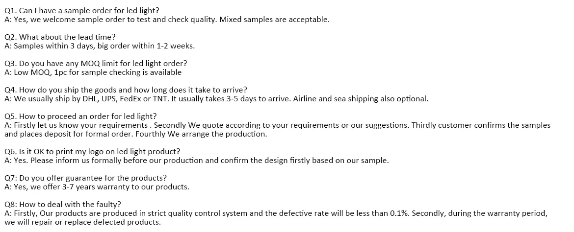 FAQ.jpg