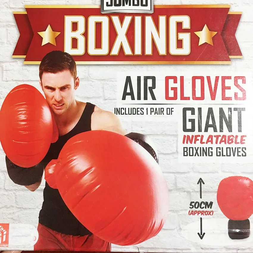 Factory Cheap Custom Professional Boxing Gloves Hot Sale China Factory Customization Logo
