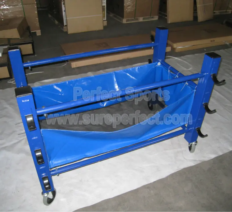 volleyball cart 2.jpg