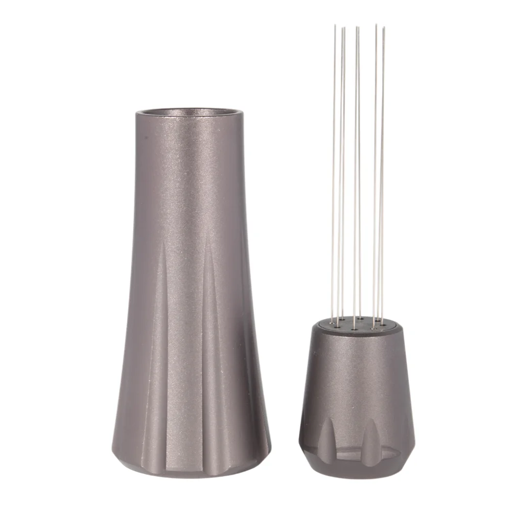 304 Stainless Steel Coffee Stirrer