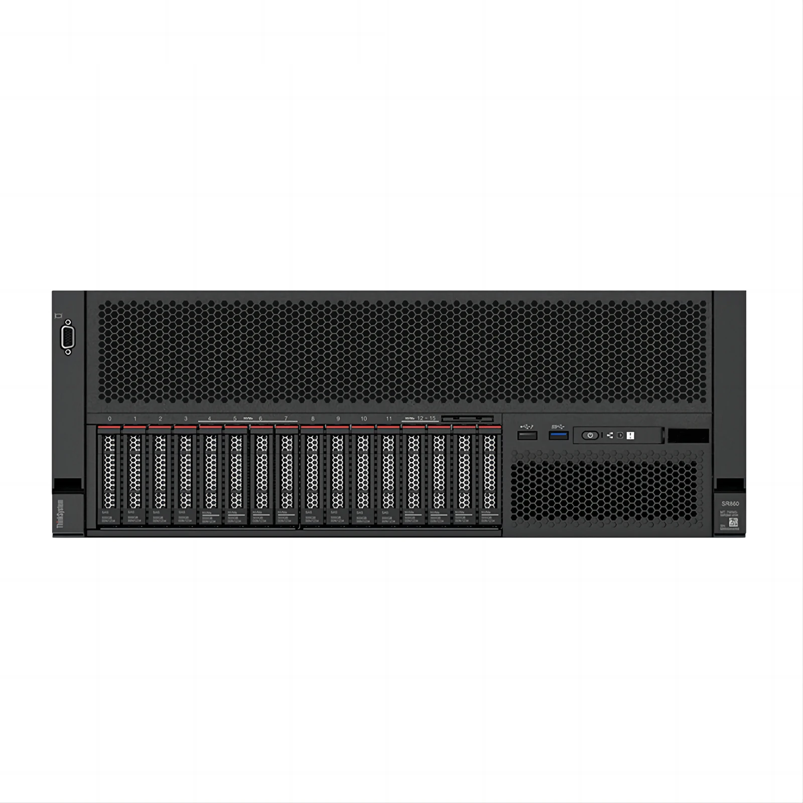 Mini Server Xeon Guide: How to Choose the Right One