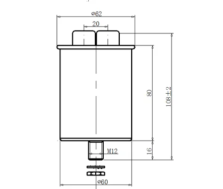 YZPST-2400VAC-0 (1).png