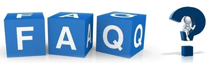 FAQ_