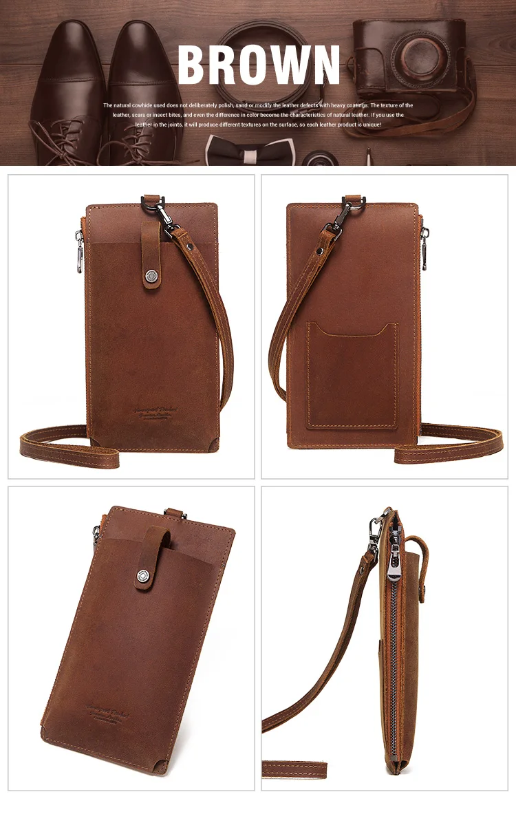 Wallet-Coffee_06