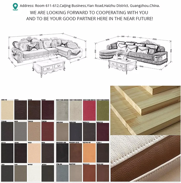 modern bedroom sets.jpg