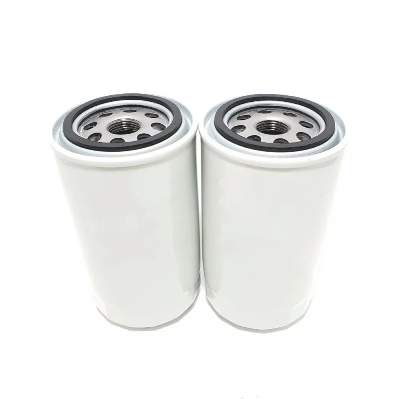 Fuel Filter 23861995 23901172 23843839 21764937 22474709 23856895