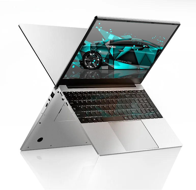 

2020 Great Asia14 inch laptop 6GB +512GB windows 10 for Gaming computer pocket durable education cheapest laptops 5G WIFI mini